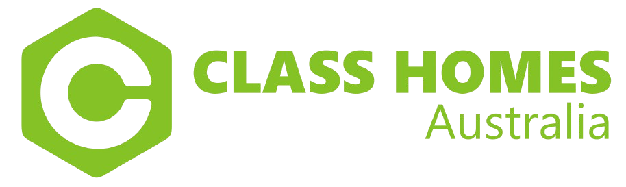 Class Homes Australia